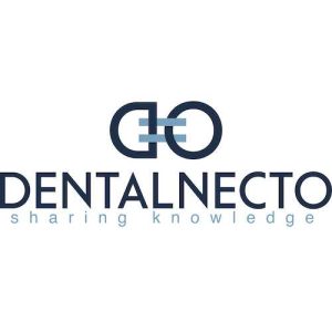 Grosso Fabio Dr., Italy